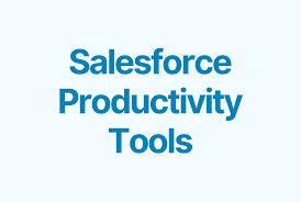 Stop Wasting Time and money looking for solutions outside your Salesforce org there are free solutions!